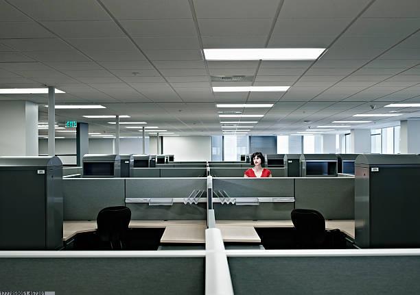 儿童社会工作者证书（Certified Social Worker for Children）