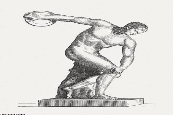 云南小学体育项目的课程安排与标准